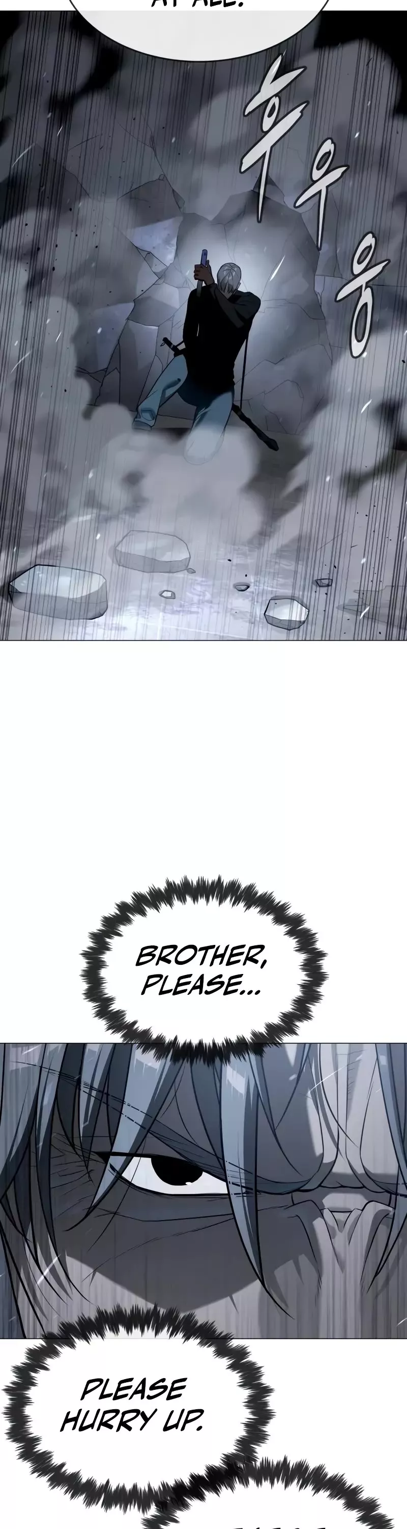 Killer Pietro Chapter 62 page 69 - 