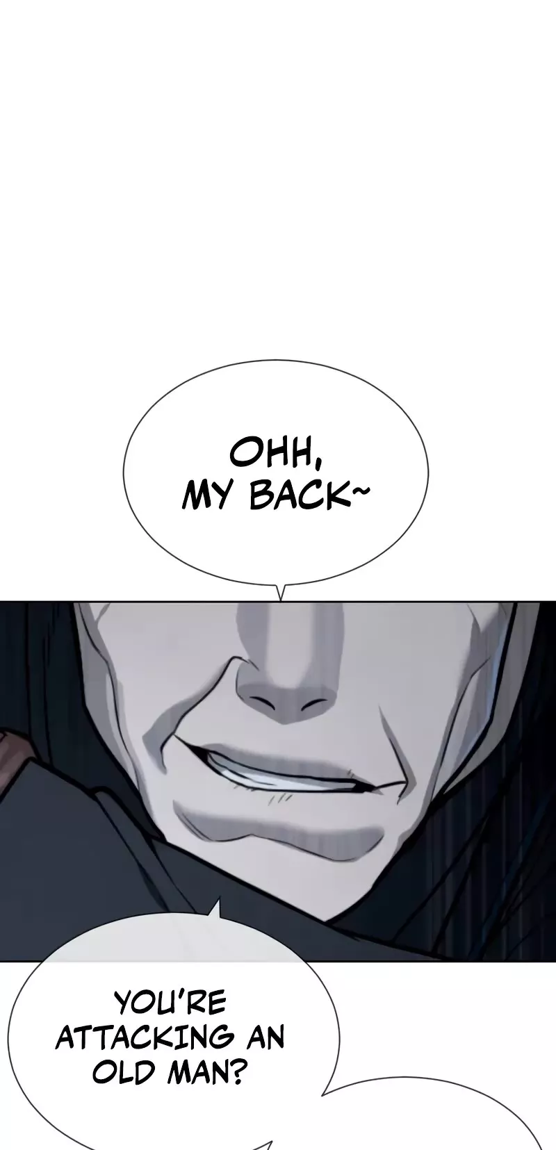 Killer Pietro Chapter 62 page 71 - 