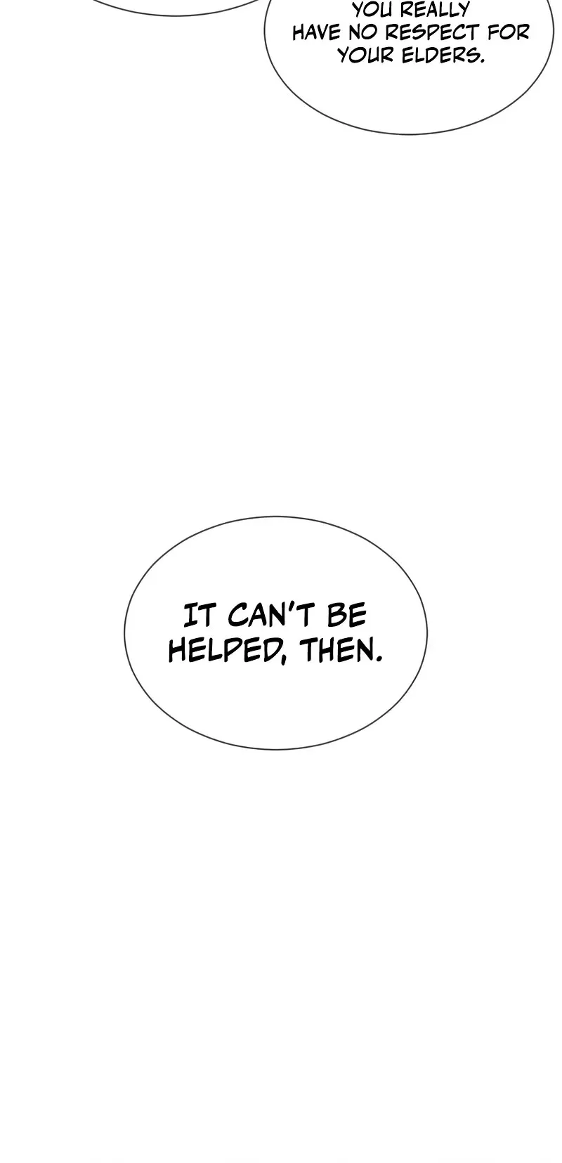 Killer Pietro Chapter 62 page 72 - 