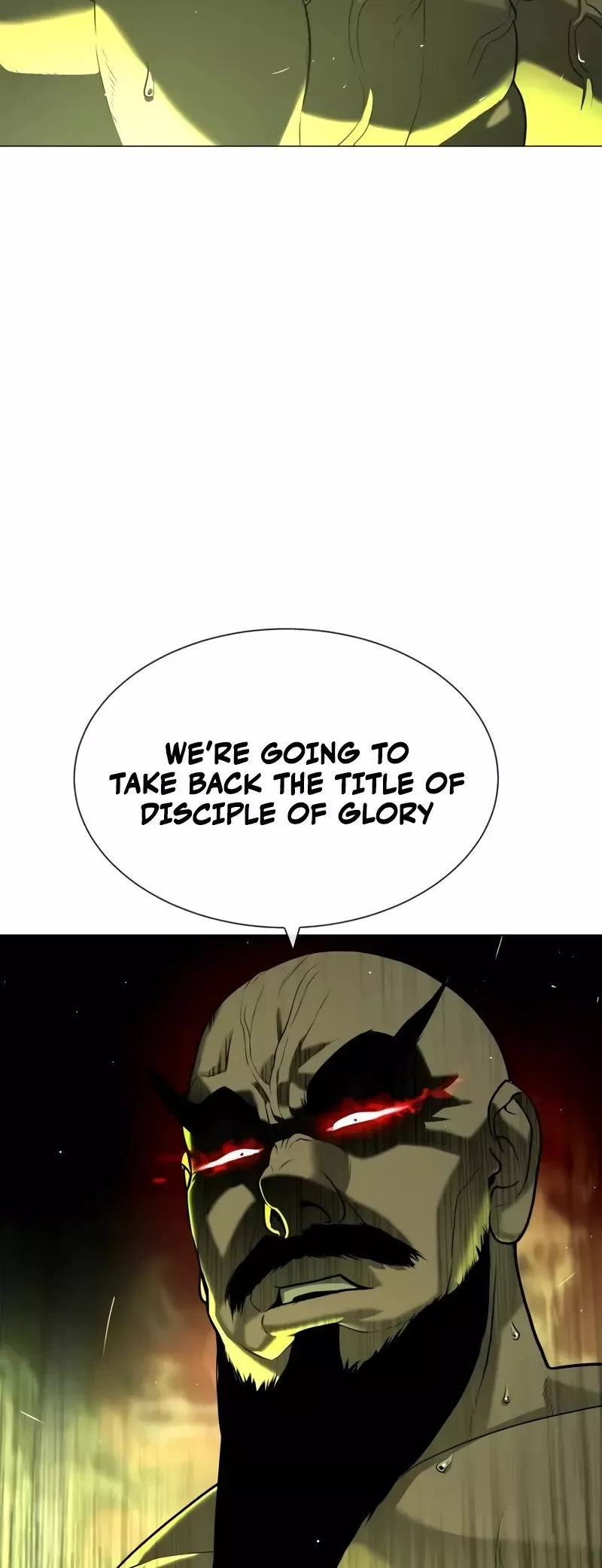 Killer Pietro Chapter 62 page 9 - 