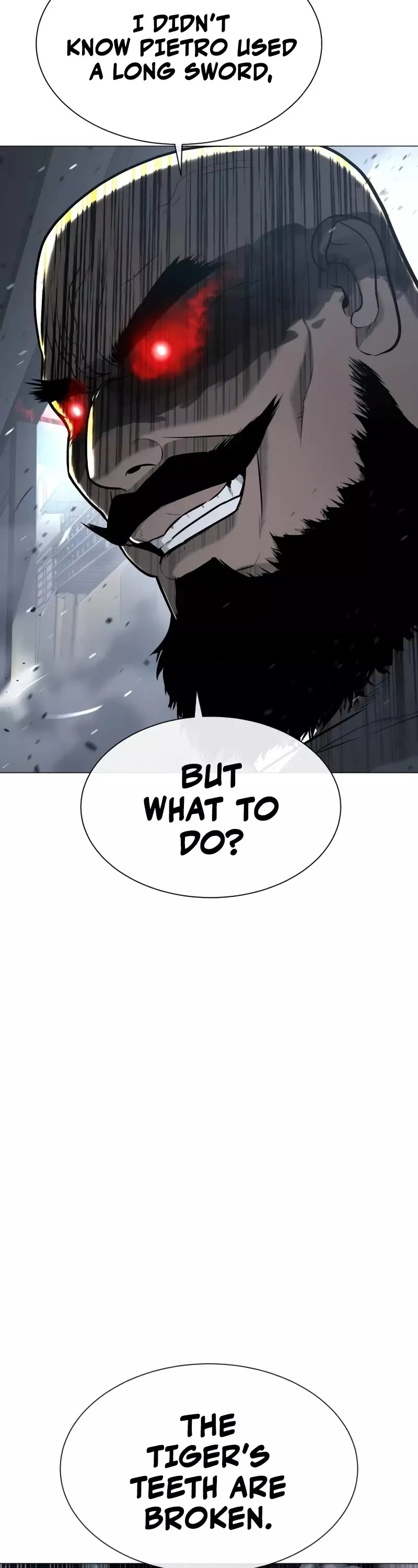 Killer Pietro Chapter 63 page 2 - 