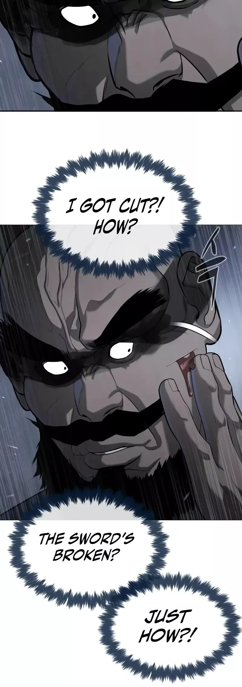 Killer Pietro Chapter 63 page 13 - 