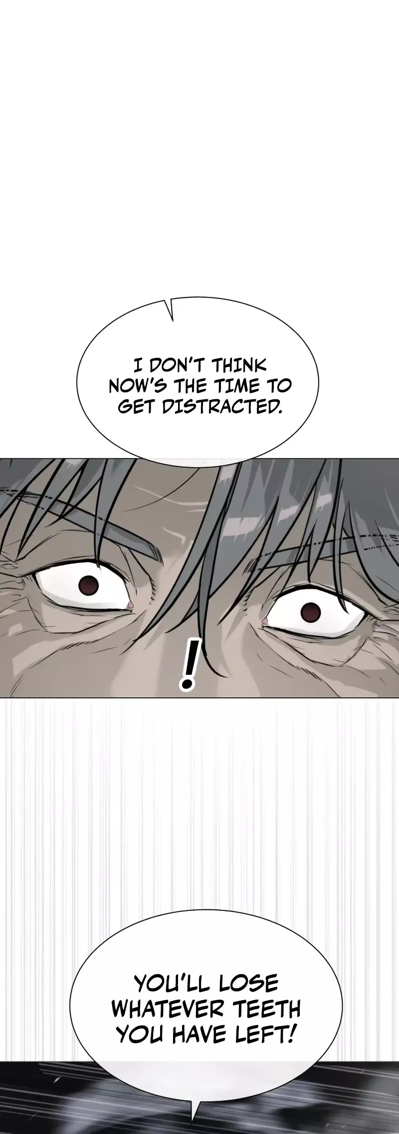 Killer Pietro Chapter 63 page 14 - 
