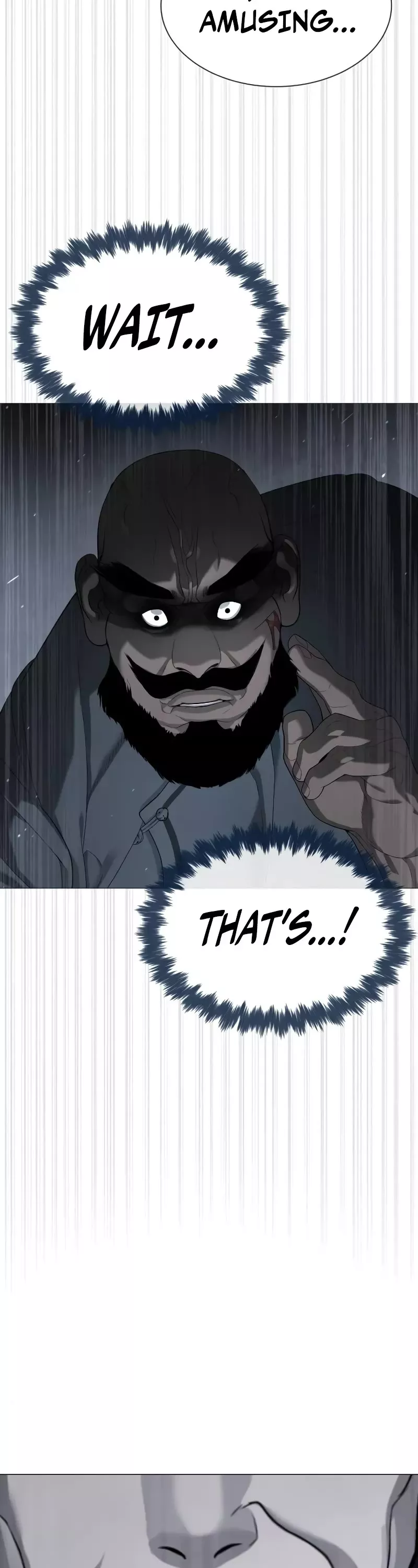 Killer Pietro Chapter 63 page 16 - 