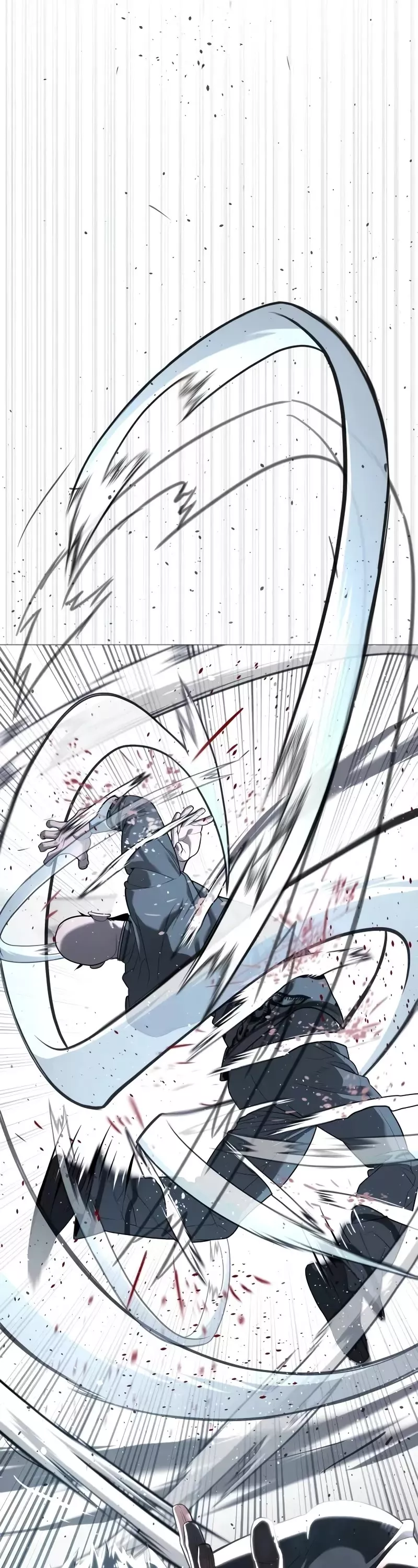 Killer Pietro Chapter 63 page 19 - 