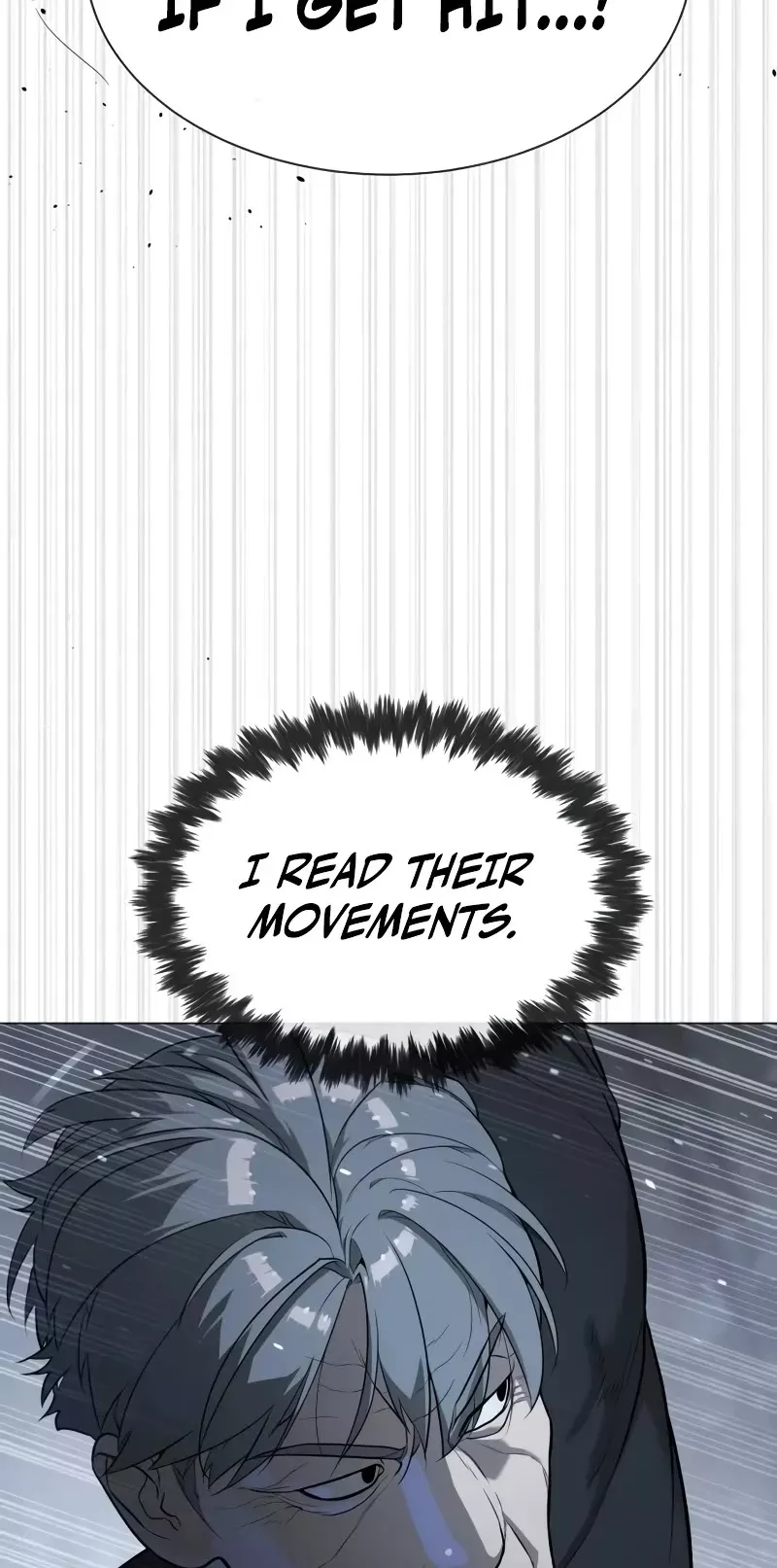 Killer Pietro Chapter 63 page 34 - 