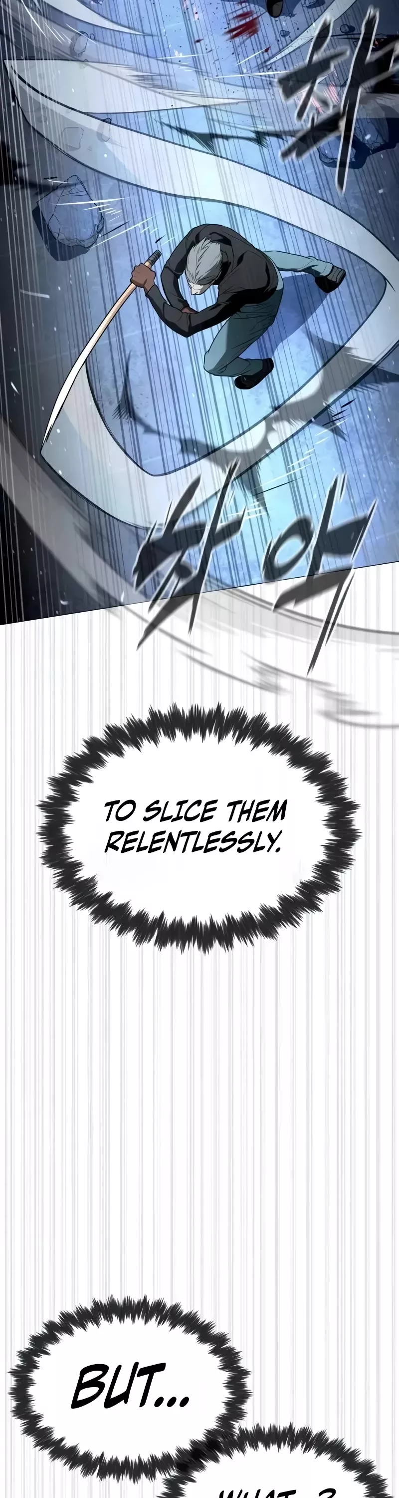 Killer Pietro Chapter 63 page 37 - 
