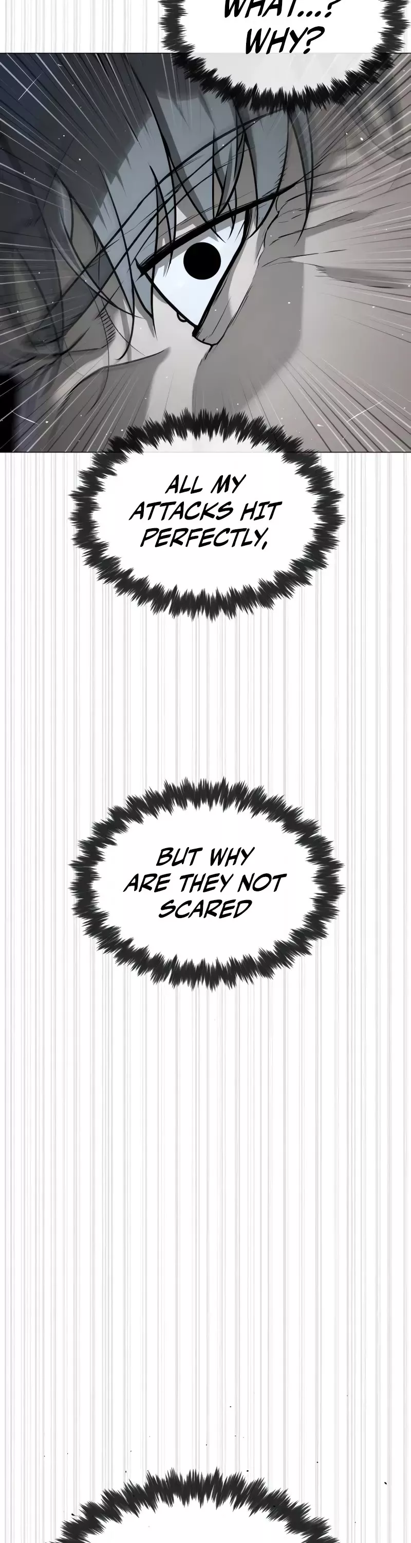 Killer Pietro Chapter 63 page 38 - 