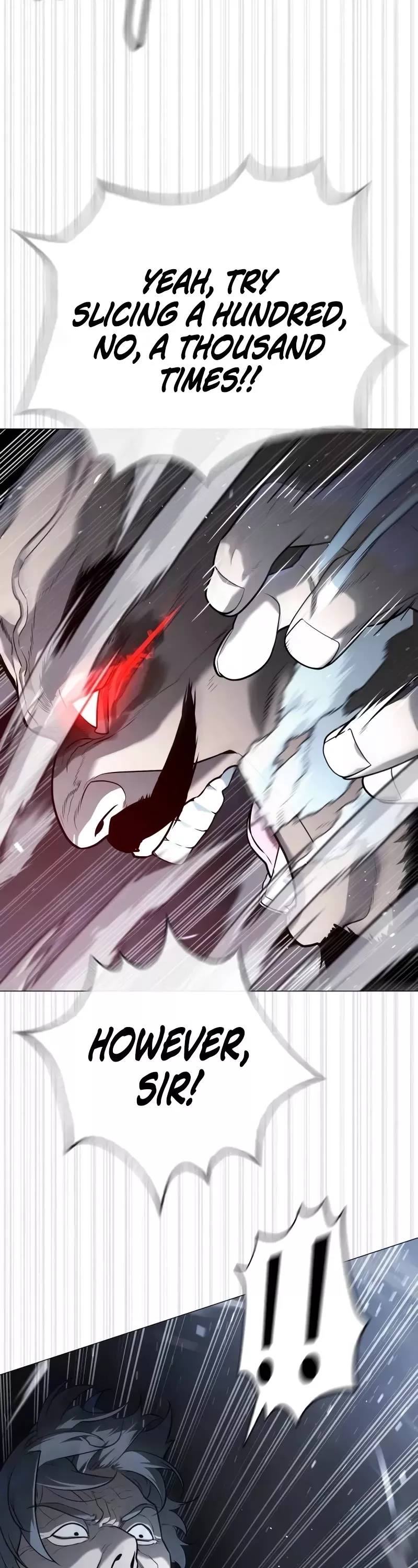 Killer Pietro Chapter 63 page 41 - 