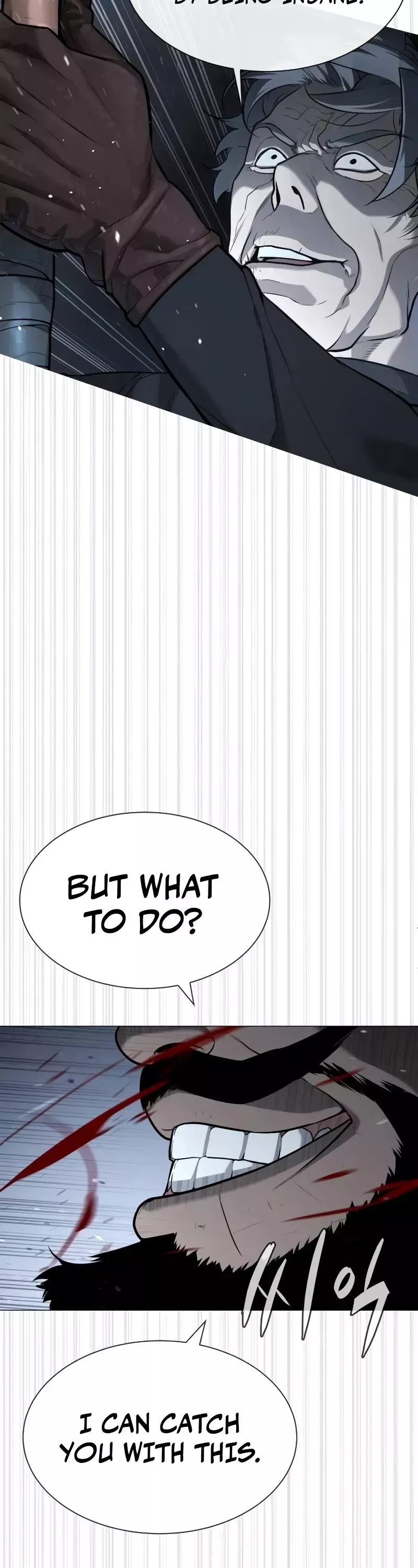 Killer Pietro Chapter 63 page 44 - 