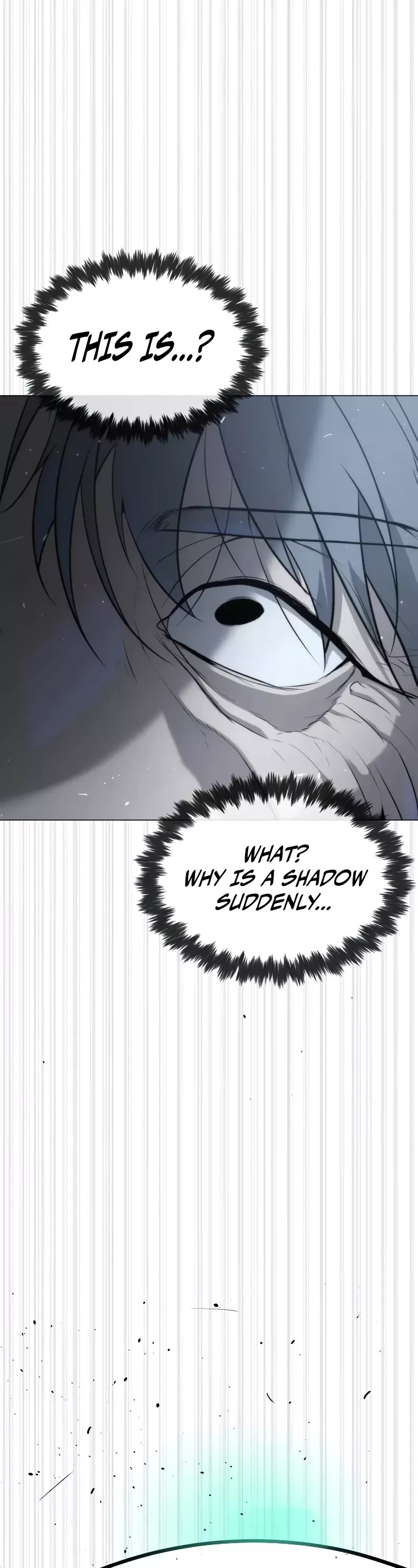 Killer Pietro Chapter 63 page 45 - 