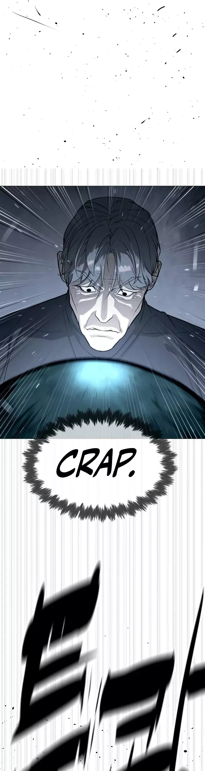 Killer Pietro Chapter 63 page 48 - 