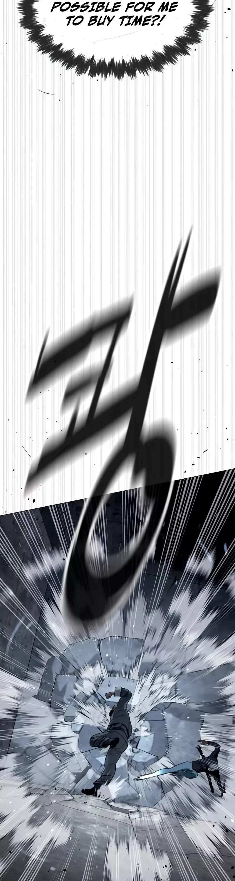 Killer Pietro Chapter 63 page 6 - 