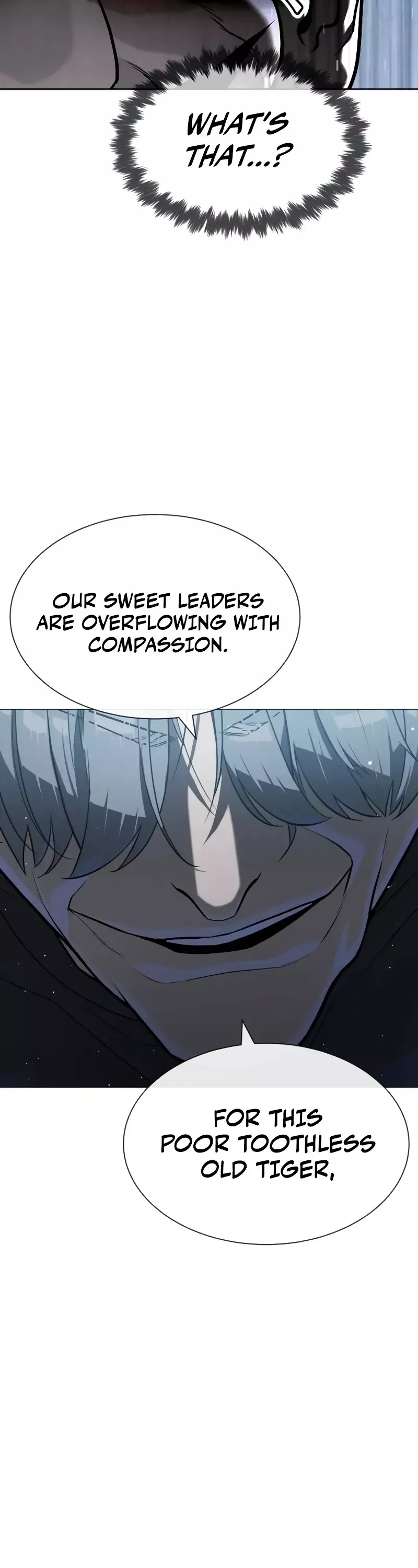 Killer Pietro Chapter 63 page 57 - 