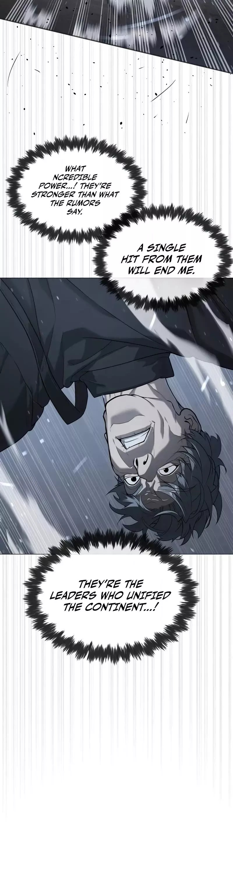 Killer Pietro Chapter 63 page 7 - 