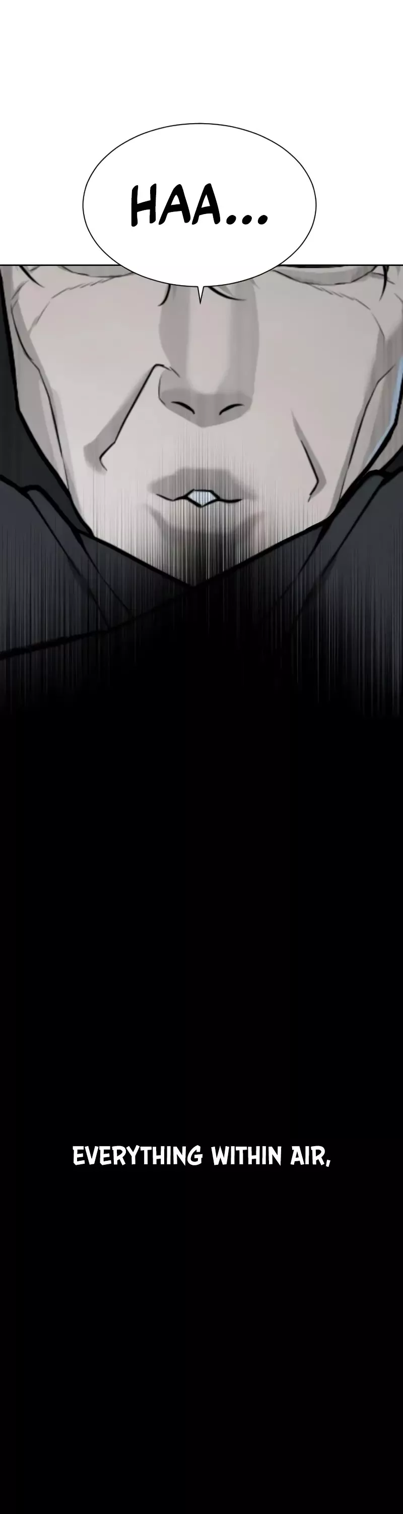 Killer Pietro Chapter 63 page 61 - 