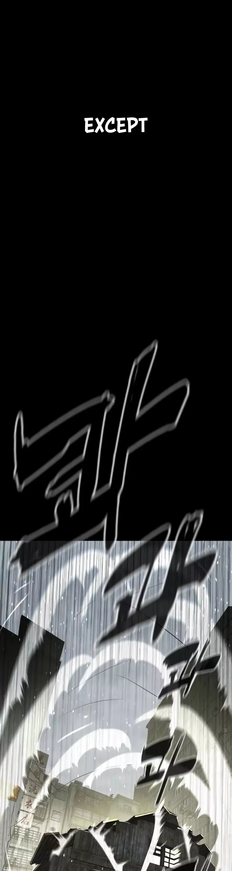 Killer Pietro Chapter 63 page 63 - 