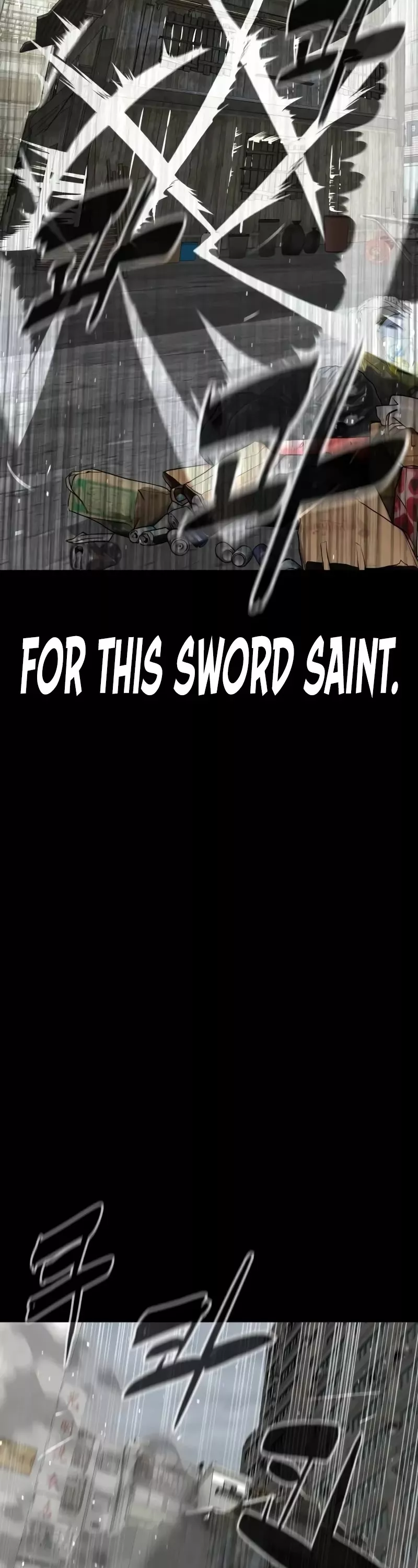Killer Pietro Chapter 63 page 64 - 