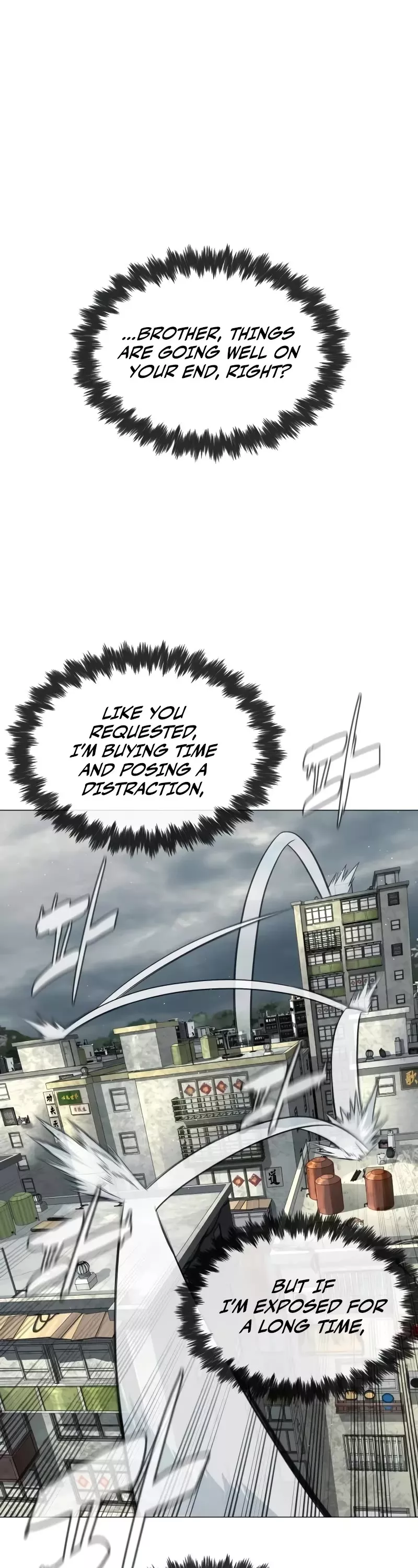 Killer Pietro Chapter 63 page 69 - 