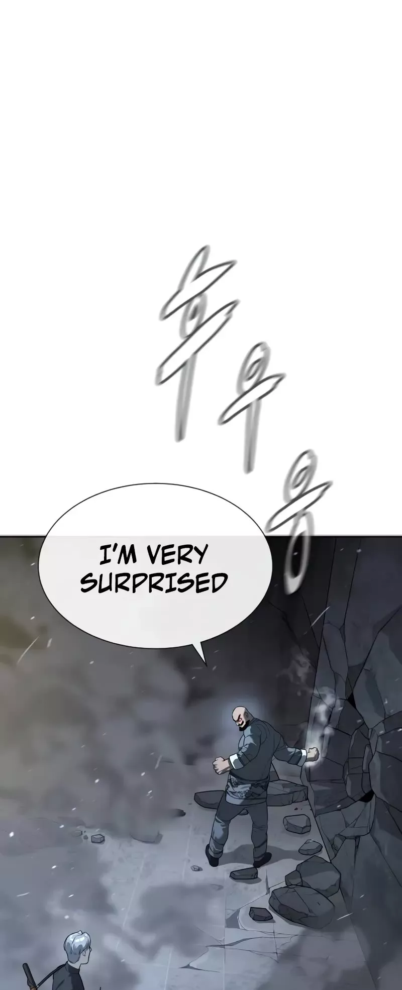 Killer Pietro Chapter 63 page 8 - 