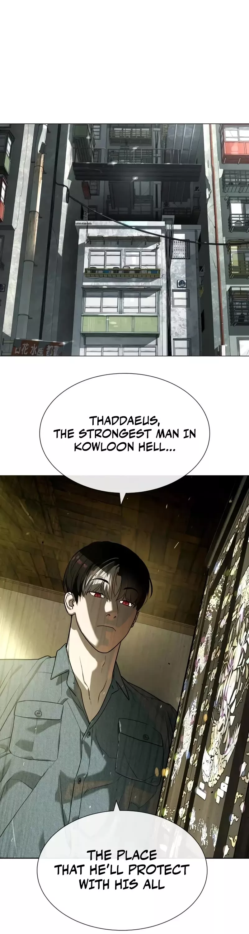Killer Pietro Chapter 63 page 83 - 