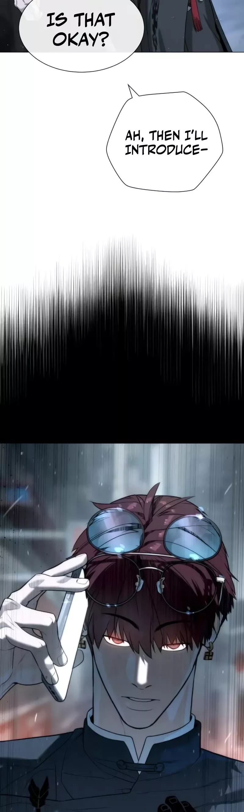 Killer Pietro Chapter 63 page 100 - 