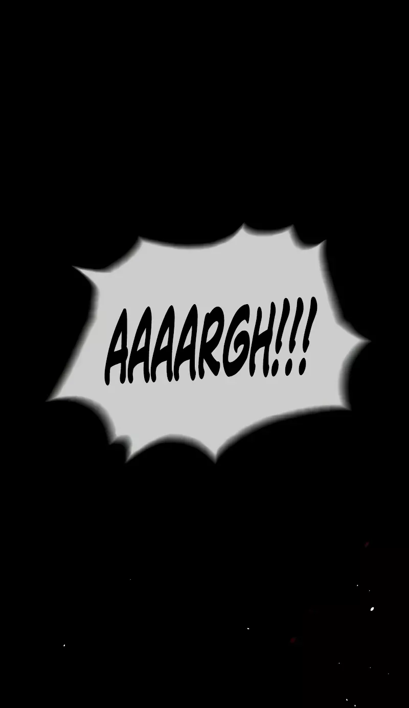 Killer Pietro Chapter 64 page 37 - 