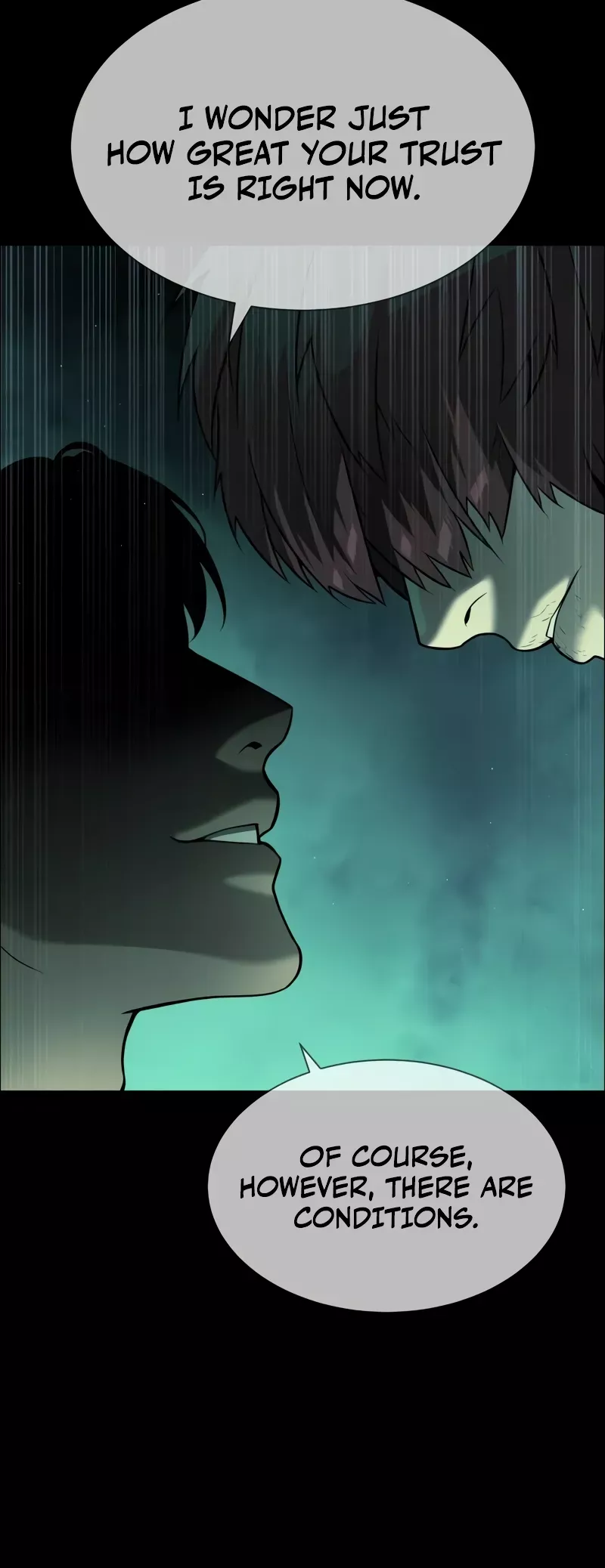 Killer Pietro Chapter 64 page 61 - 
