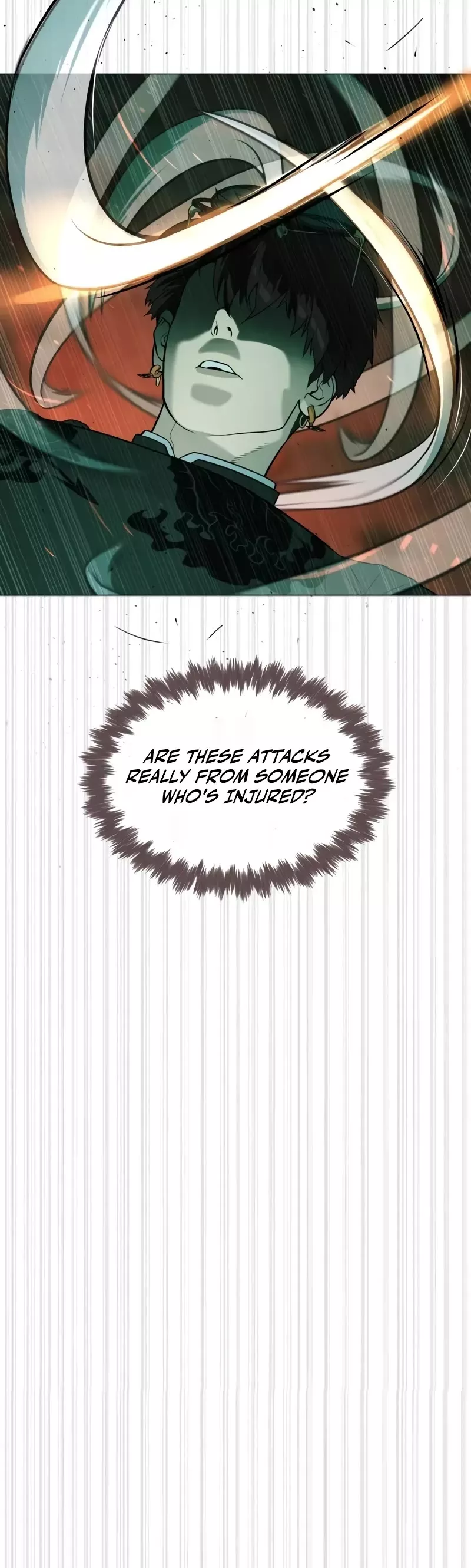 Killer Pietro Chapter 65 page 39 - 