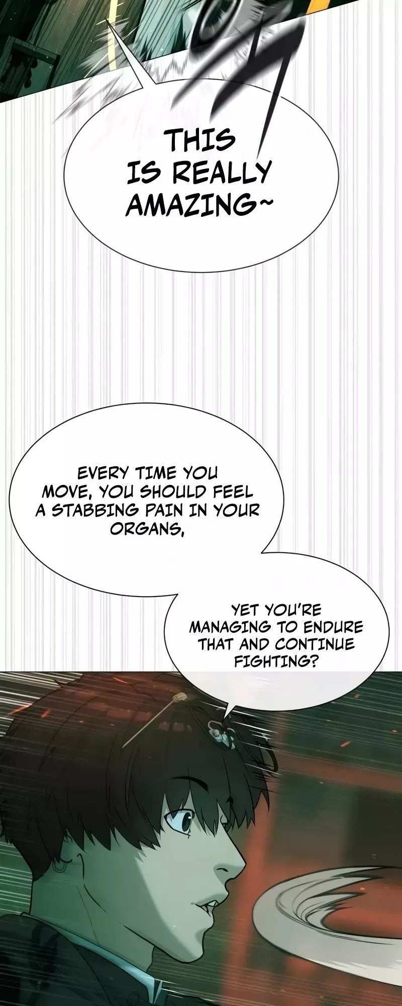 Killer Pietro Chapter 65 page 48 - 