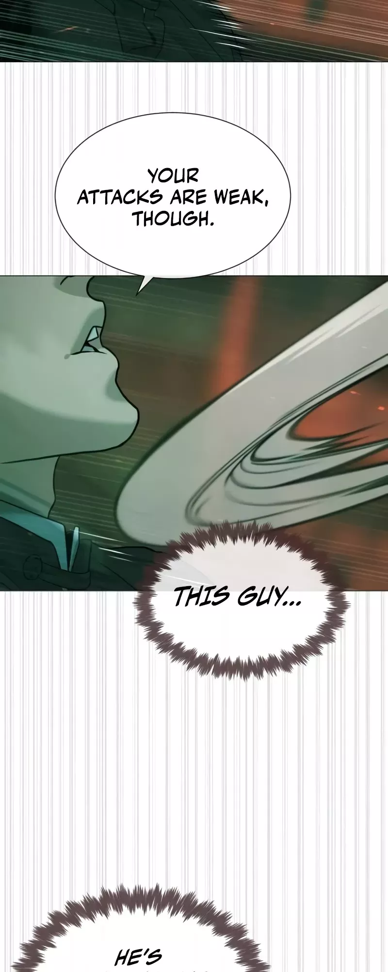 Killer Pietro Chapter 65 page 49 - 