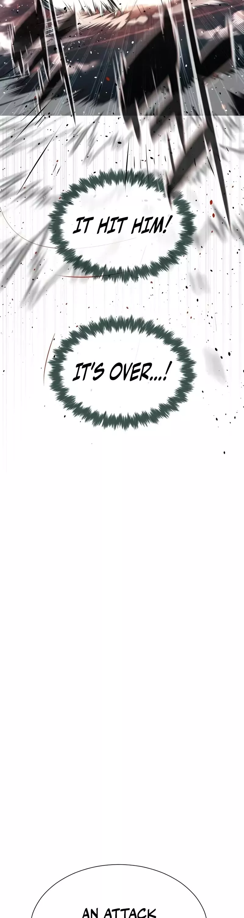 Killer Pietro Chapter 65 page 59 - 