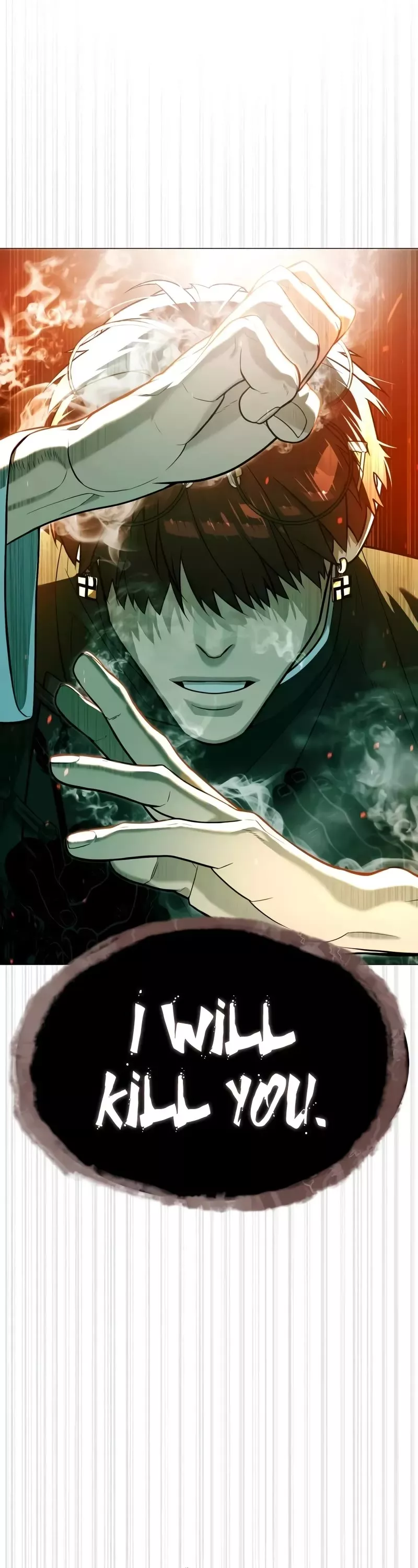 Killer Pietro Chapter 65 page 68 - 