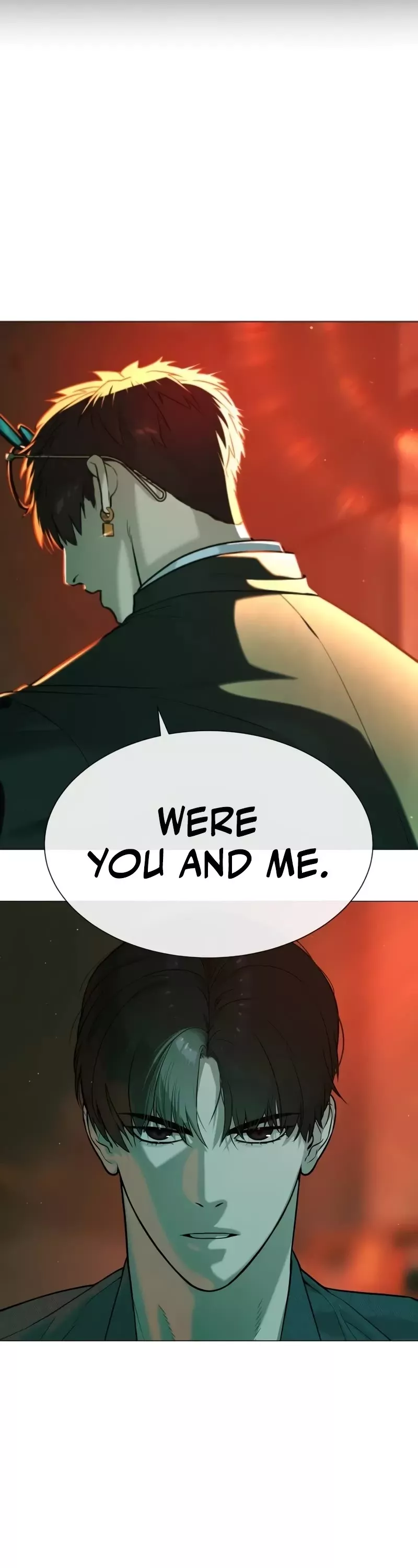 Killer Pietro Chapter 65 page 86 - 