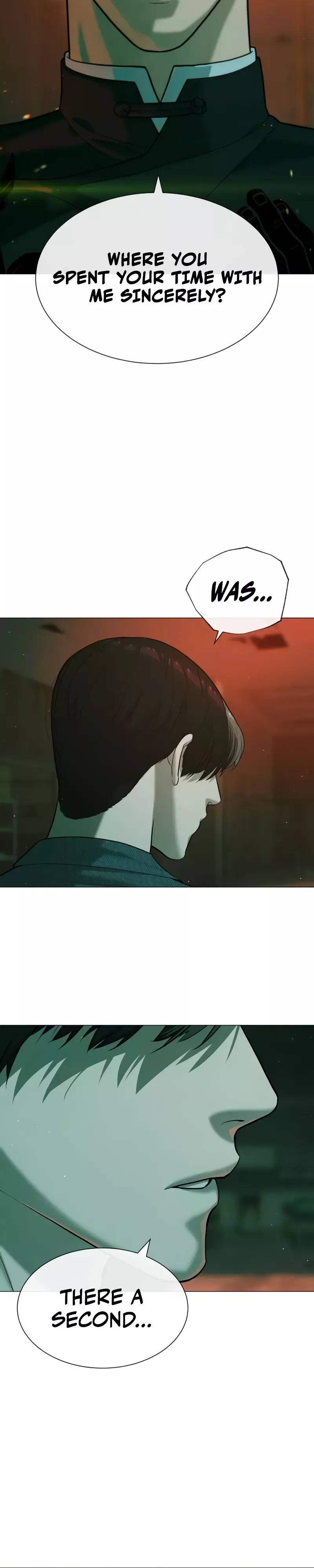 Killer Pietro Chapter 66 page 22 - 
