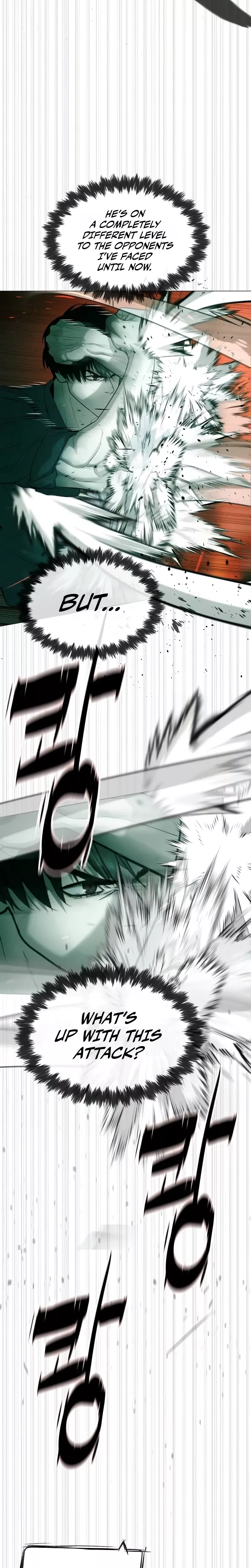 Killer Pietro Chapter 66 page 24 - 