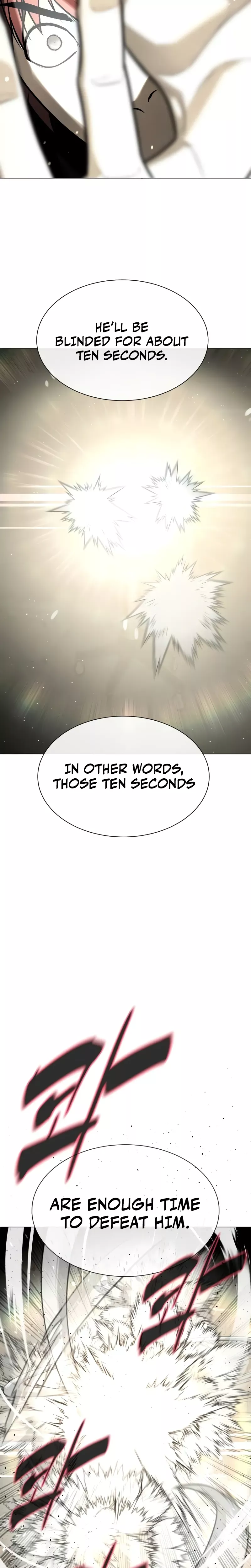 Killer Pietro Chapter 66 page 47 - 