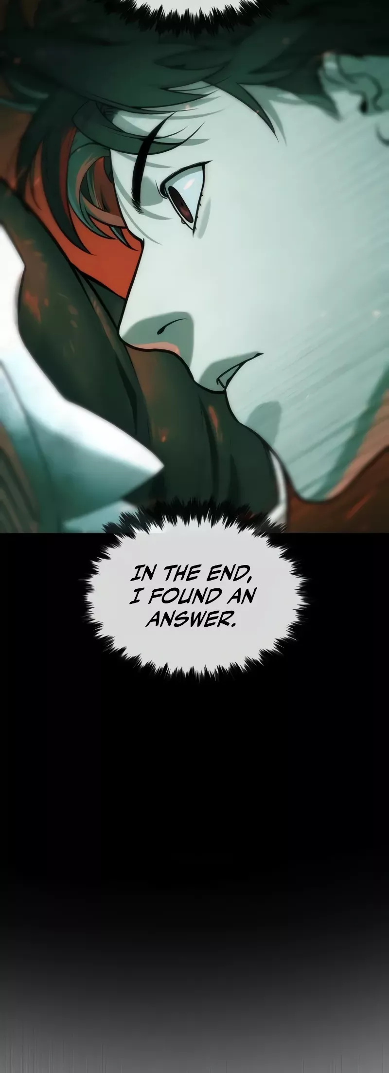 Killer Pietro Chapter 66 page 8 - 