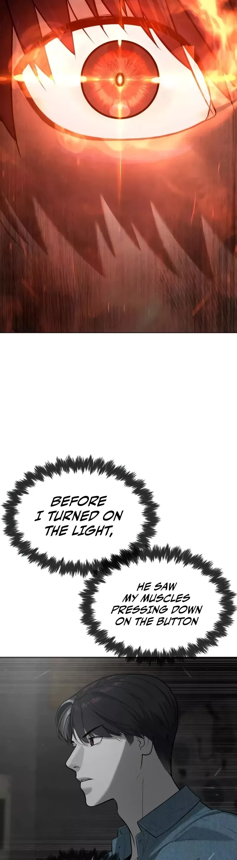Killer Pietro Chapter 67 page 14 - 