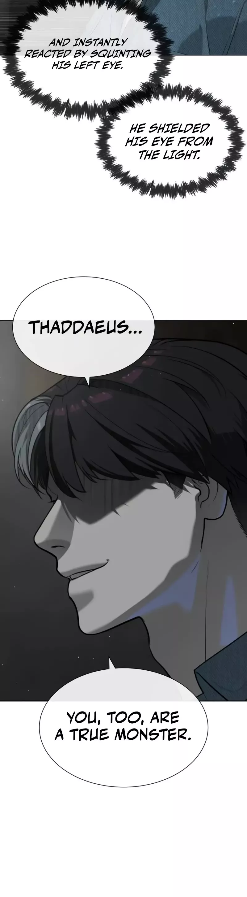 Killer Pietro Chapter 67 page 15 - 