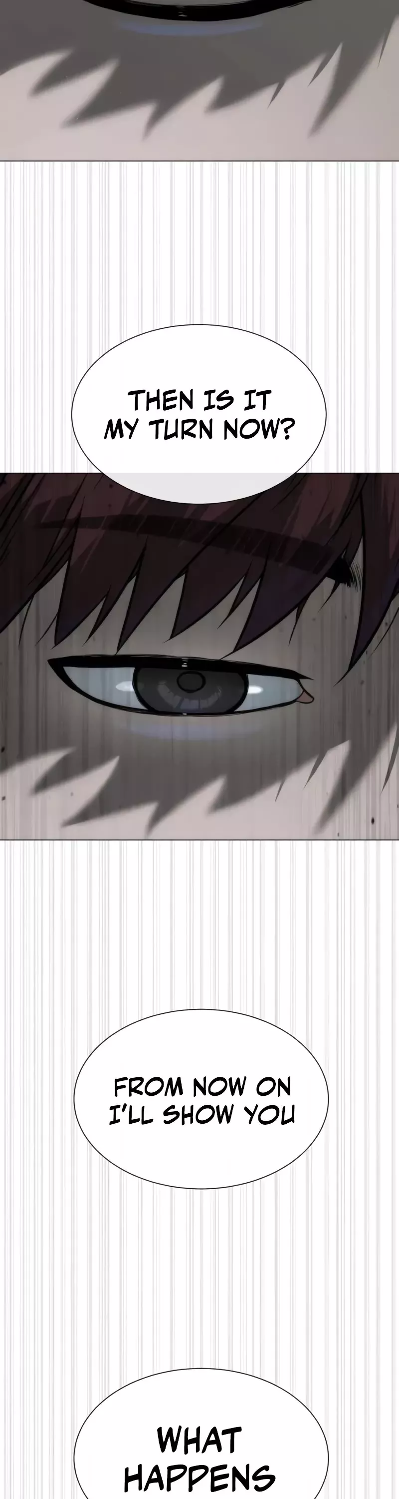 Killer Pietro Chapter 67 page 3 - 