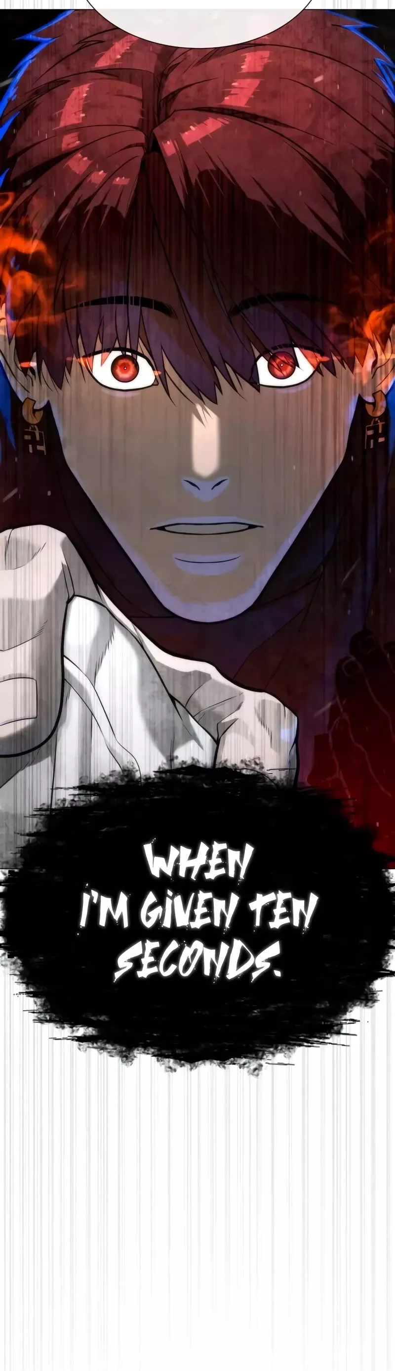 Killer Pietro Chapter 67 page 4 - 