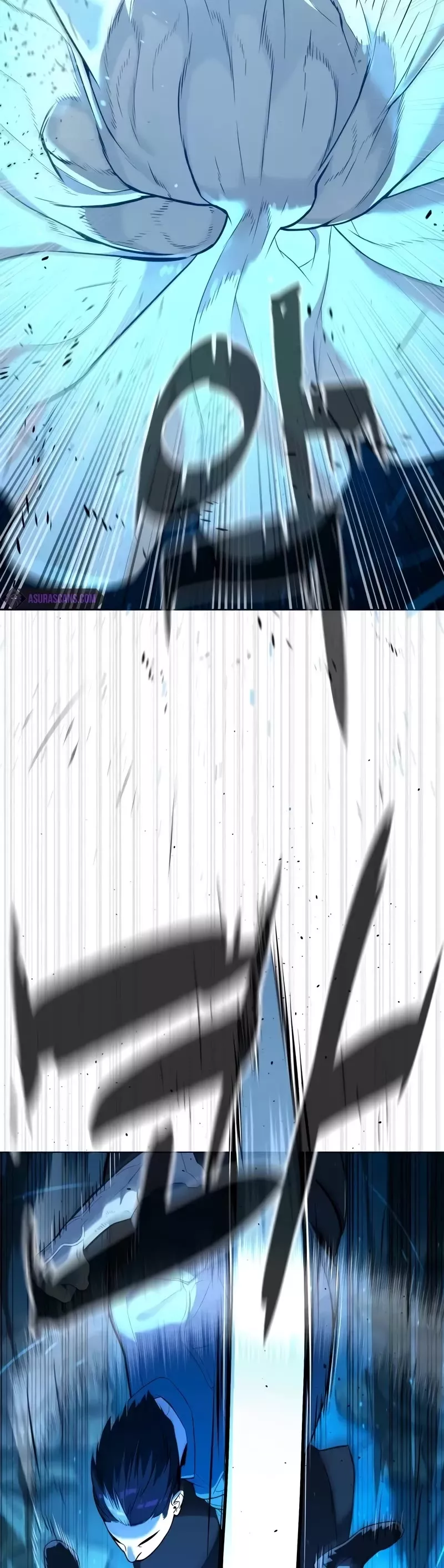 Killer Pietro Chapter 67 page 37 - 