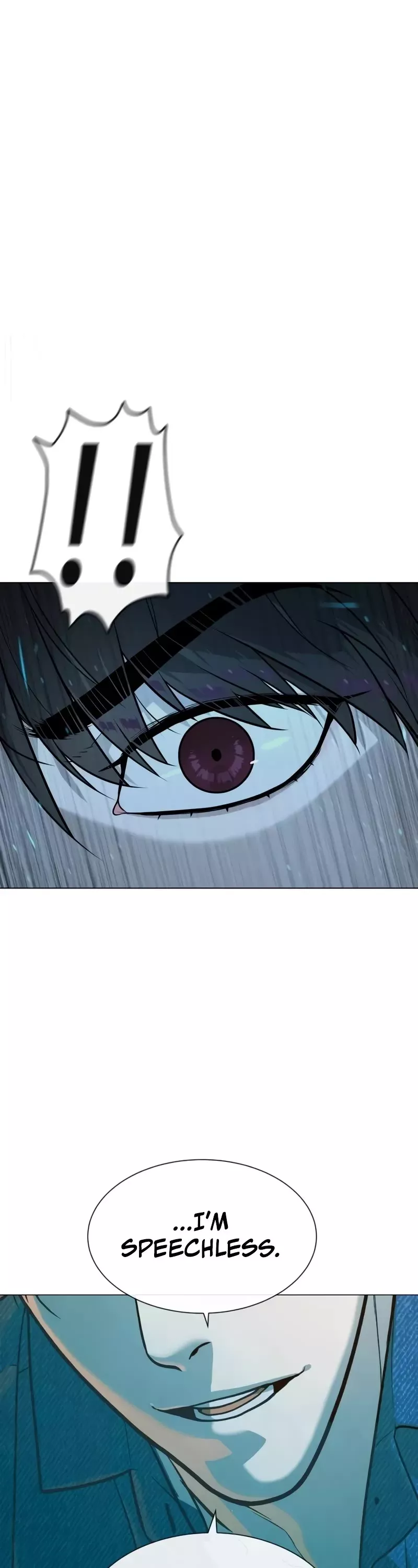 Killer Pietro Chapter 67 page 39 - 