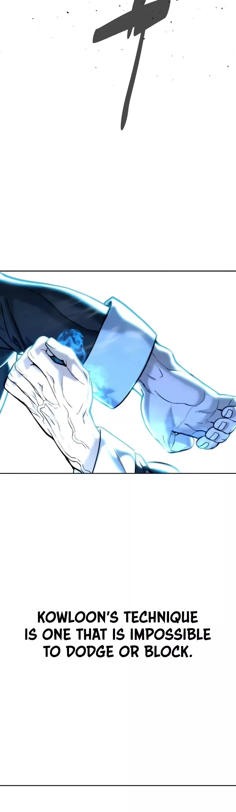 Killer Pietro Chapter 67 page 47 - 