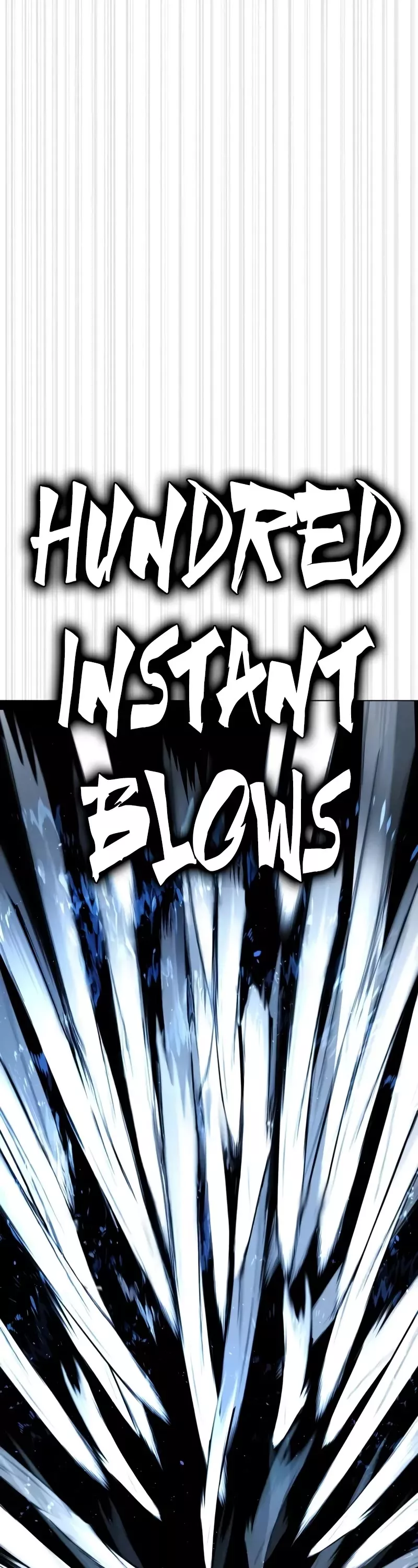 Killer Pietro Chapter 67 page 49 - 