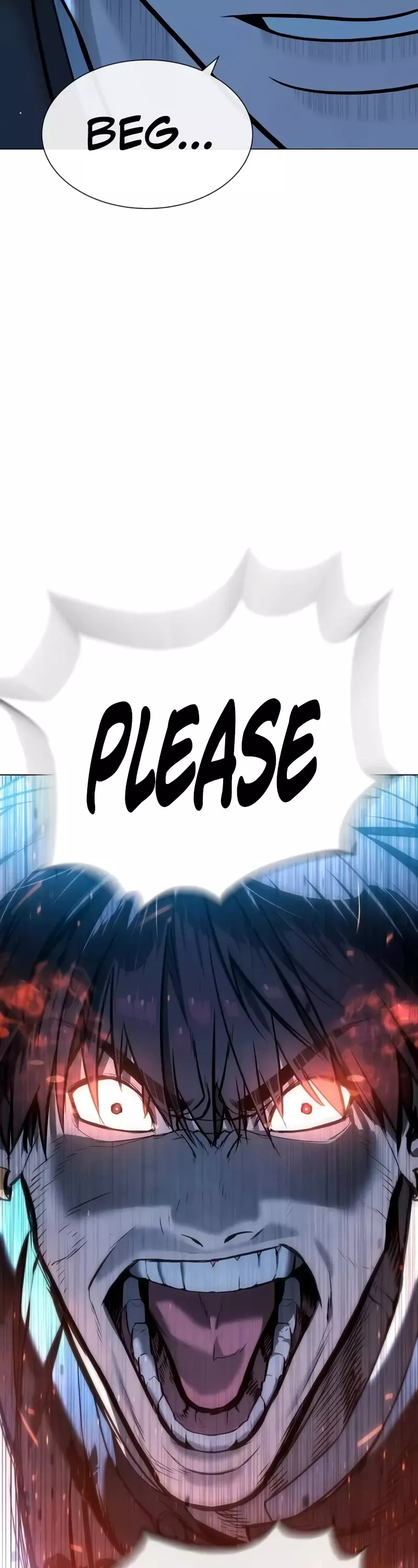 Killer Pietro Chapter 67 page 64 - 