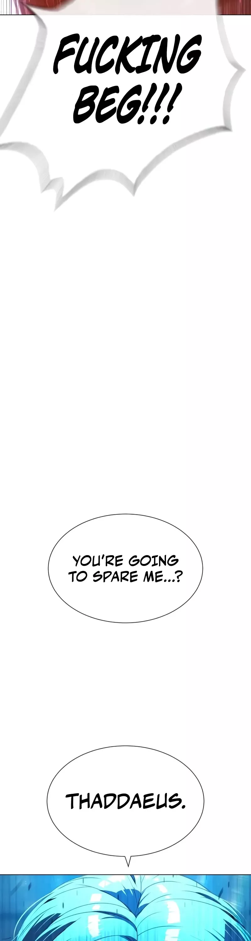 Killer Pietro Chapter 67 page 65 - 