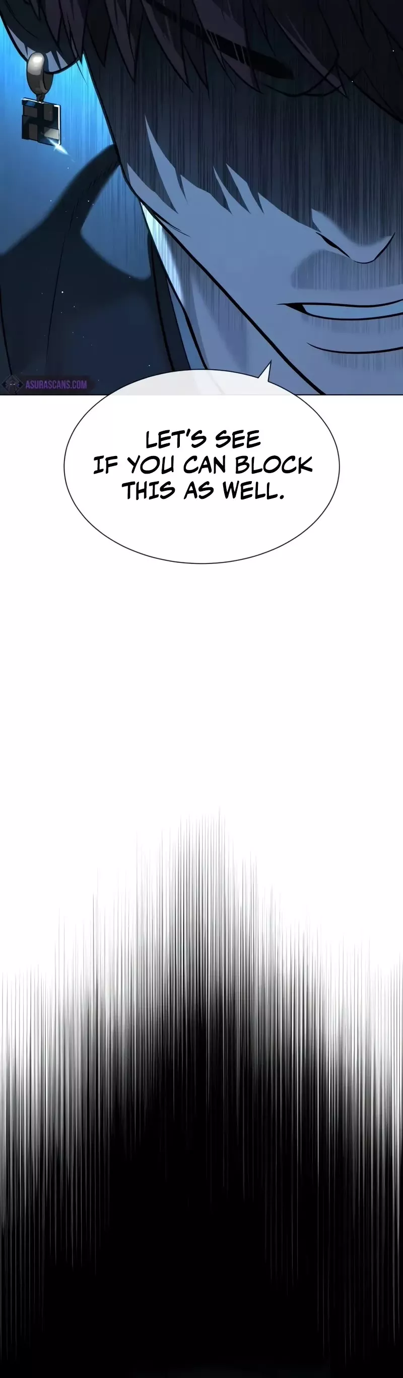 Killer Pietro Chapter 67 page 67 - 
