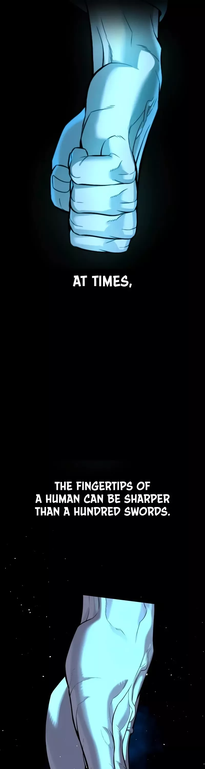 Killer Pietro Chapter 67 page 68 - 